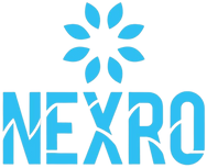 Nexro Pvt Ltd